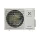 Electrolux Klimatyzator - EPS24V38HWO Electrolux Klimatyzator - EPS24V38HWO