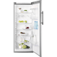 Electrolux Chłodziarka wolnostojąca - ERF3307AOX Electrolux Chłodziarka wolnostojąca - ERF3307AOX