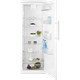 Electrolux Chłodziarka wolnostojąca - ERF4115DOW Electrolux Chłodziarka wolnostojąca - ERF4115DOW