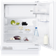 Electrolux Chłodziarka do zabudowy seria 300 - ERN1200FOW Electrolux Chłodziarka do zabudowy seria 300 - ERN1200FOW