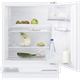 Electrolux Chłodziarka do zabudowy seria 300 - ERN1300AOW Electrolux Chłodziarka do zabudowy seria 300 - ERN1300AOW