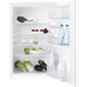 Electrolux Chłodziarka do zabudowy seria 300 - ERN1400AOW Electrolux Chłodziarka do zabudowy seria 300 - ERN1400AOW