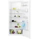 Electrolux Chłodziarka do zabudowy seria 300 - ERN2201BOW Electrolux Chłodziarka do zabudowy seria 300 - ERN2201BOW