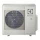 Electrolux Klimatyzator - ERS12E37HWO Electrolux Klimatyzator - ERS12E37HWO