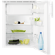 Electrolux Chłodziarka wolnostojąca - ERT1502FOW3 Electrolux Chłodziarka wolnostojąca - ERT1502FOW3