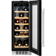 Electrolux Chłodziarka do wina - ERW0673AOA Electrolux Chłodziarka do wina - ERW0673AOA