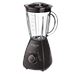 Electrolux Blender kielichowy PerfectMix - ESB2300 Electrolux Blender kielichowy PerfectMix - ESB2300