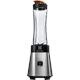 Electrolux Blender kielichowy Good To Go - ESB2900 Electrolux Blender kielichowy Good To Go - ESB2900