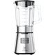 Electrolux Blender kielichowy Expressionist - ESB7300S Electrolux Blender kielichowy Expressionist - ESB7300S