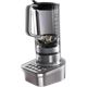 Electrolux Blender kielichowy Masterpiece - ESB9300 Electrolux Blender kielichowy Masterpiece - ESB9300