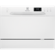 Electrolux Zmywarka wolnostojąca - ESF2400OW Electrolux Zmywarka wolnostojąca - ESF2400OW