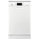 Electrolux Zmywarka wolnostojąca AirDry - ESF4661ROW Electrolux Zmywarka wolnostojąca AirDry - ESF4661ROW