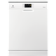 Electrolux Zmywarka wolnostojąca seria 300 AirDry - ESF5533LOW Electrolux Zmywarka wolnostojąca seria 300 AirDry - ESF5533LOW