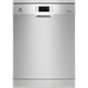 Electrolux Zmywarka wolnostojąca AirDry - ESF75533LX Electrolux Zmywarka wolnostojąca AirDry - ESF75533LX