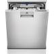 Electrolux Zmywarka wolnostojąca AirDry - ESF8586ROX Electrolux Zmywarka wolnostojąca AirDry - ESF8586ROX