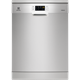 Electrolux Zmywarka wolnostojąca seria 700 MaxiFlex - ESF9510LOX Electrolux Zmywarka wolnostojąca seria 700 MaxiFlex - ESF9510LOX