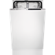 Electrolux Zmywarka do zabudowy AirDry - ESL4583RA Electrolux Zmywarka do zabudowy AirDry - ESL4583RA