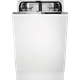 Electrolux Zmywarka do zabudowy AirDry - ESL4655RA Electrolux Zmywarka do zabudowy AirDry - ESL4655RA