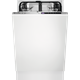 Electrolux Zmywarka do zabudowy AirDry - ESL4655RO Electrolux Zmywarka do zabudowy AirDry - ESL4655RO