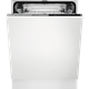 Electrolux Zmywarka do zabudowy AirDry - ESL5325LO Electrolux Zmywarka do zabudowy AirDry - ESL5325LO
