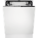 Electrolux Zmywarka do zabudowy AirDry - ESL5335LO Electrolux Zmywarka do zabudowy AirDry - ESL5335LO