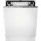 Electrolux Zmywarka do zabudowy AirDry - ESL6532LO Electrolux Zmywarka do zabudowy AirDry - ESL6532LO