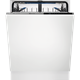 Electrolux Zmywarka do zabudowy AirDry - ESL7345RO Electrolux Zmywarka do zabudowy AirDry - ESL7345RO