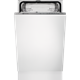 Electrolux Zmywarka do zabudowy AirDry - ESL74201LO Electrolux Zmywarka do zabudowy AirDry - ESL74201LO