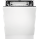 Electrolux Zmywarka do zabudowy AirDry - ESL75208LO Electrolux Zmywarka do zabudowy AirDry - ESL75208LO