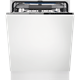 Electrolux Zmywarka do zabudowy AirDry - ESL8346RO Electrolux Zmywarka do zabudowy AirDry - ESL8346RO