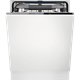 Electrolux Zmywarka do zabudowy AirDry - ESL8350RA Electrolux Zmywarka do zabudowy AirDry - ESL8350RA