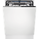 Electrolux Zmywarka do zabudowy AirDry - ESL8356RO Electrolux Zmywarka do zabudowy AirDry - ESL8356RO