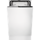 Electrolux Zmywarka do zabudowy AirDry - ESL84510LO Electrolux Zmywarka do zabudowy AirDry - ESL84510LO