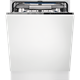 Electrolux Zmywarka do zabudowy ComfortLift - ESLM7534RO Electrolux Zmywarka do zabudowy ComfortLift - ESLM7534RO