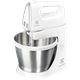 Electrolux Mikser ręczny Love your day - ESM3300 Electrolux Mikser ręczny Love your day - ESM3300
