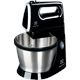 Electrolux Mikser ręczny Love your day - ESM3310 Electrolux Mikser ręczny Love your day - ESM3310