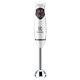 Electrolux Blender ręczny PerfectBlend - ESTM1456 Electrolux Blender ręczny PerfectBlend - ESTM1456