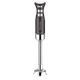 Electrolux Blender ręczny UltraMixPro - ESTM6400 Electrolux Blender ręczny UltraMixPro - ESTM6400