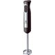Electrolux Blender ręczny Creative - ESTM6500 Electrolux Blender ręczny Creative - ESTM6500