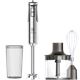 Electrolux Blender ręczny Expressionist - ESTM7500S Electrolux Blender ręczny Expressionist - ESTM7500S
