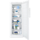 Electrolux Zamrażarka szafkowa - EUF2207AOW Electrolux Zamrażarka szafkowa - EUF2207AOW