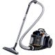 Electrolux Odkurzacz bezworkowy UltraFlex EUF81DB 230V - EUF81DB Electrolux Odkurzacz bezworkowy UltraFlex EUF81DB 230V - EUF81DB