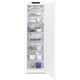 Electrolux Zamrażarka szafkowa seria 600 - EUN2244AOW Electrolux Zamrażarka szafkowa seria 600 - EUN2244AOW