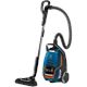 Electrolux Odkurzacz workowy New UltraOne EUO95CB 230V - EUO95CB Electrolux Odkurzacz workowy New UltraOne EUO95CB 230V - EUO95CB