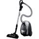 Electrolux Odkurzacz workowy New Ultra Silencer EUS89TM 230V - EUS89TM Electrolux Odkurzacz workowy New Ultra Silencer EUS89TM 230V - EUS89TM
