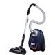 Electrolux Odkurzacz workowy New Ultra Silencer EUS8X2DB 230V - EUS8X2DB Electrolux Odkurzacz workowy New Ultra Silencer EUS8X2DB 230V - EUS8X2DB