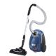 Electrolux Odkurzacz workowy New Ultra Silencer EUS8X2SB 230V - EUS8X2SB Electrolux Odkurzacz workowy New Ultra Silencer EUS8X2SB 230V - EUS8X2SB