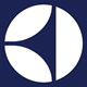 Electrolux Odkurzacz workowy New Ultra Silencer EUS8X3CB 230V - EUS8X3CB Electrolux Odkurzacz workowy New Ultra Silencer EUS8X3CB 230V - EUS8X3CB
