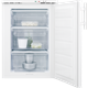 Electrolux Zamrażarka szafkowa - EUT1106AW2 Electrolux Zamrażarka szafkowa - EUT1106AW2