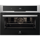 Electrolux Piekarnik - EVY5841BOX Electrolux Piekarnik - EVY5841BOX